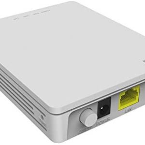 Huawei Gpon Onu